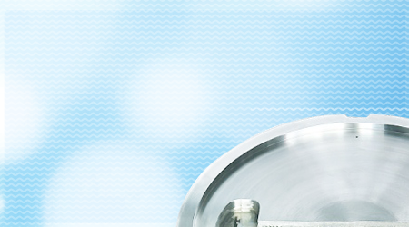 Минимальный объем заказа от 50 кг